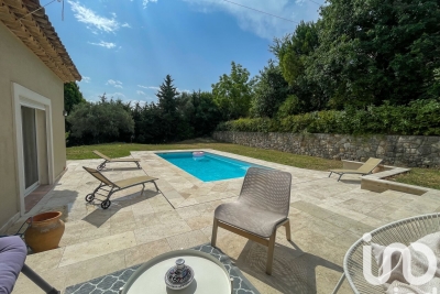 Maison à vendre le bon coin tu immobilier 