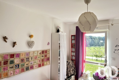 Appartement à vendre à LA LONDE-LES-MAURES  - 2 pièces - 38 m² 