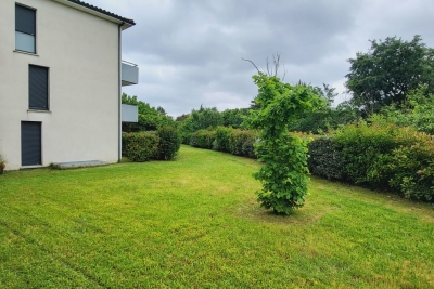 Appartement à vendre à TOULOUSE Paul Sabatier - 3 pièces - 67 m² 