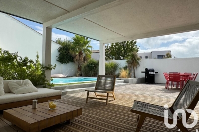 Maison à vendre le bon coin tu immobilier 