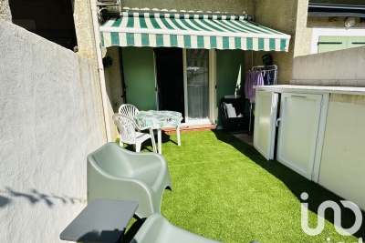 Maison à vendre le bon coin tu immobilier 