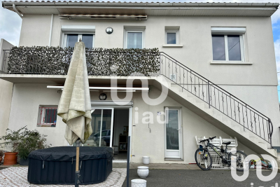 Maison à vendre le bon coin tu immobilier 