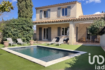 Maison à vendre le bon coin tu immobilier 