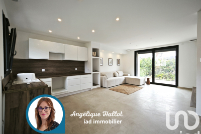 Maison à vendre le bon coin tu immobilier 