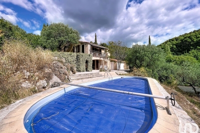 Maison à vendre le bon coin tu immobilier 