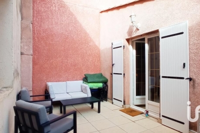 Maison à vendre le bon coin tu immobilier 