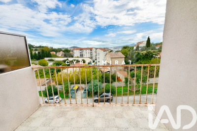 Appartement à vendre le bon coin tu immobilier 