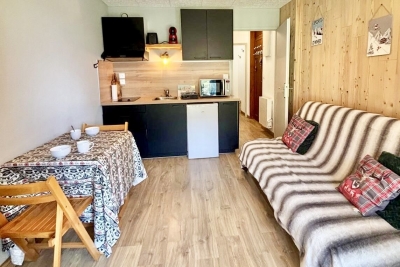 Appartement à vendre le bon coin tu immobilier 