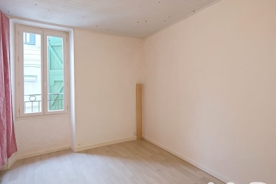 Maison à vendre le bon coin tu immobilier 