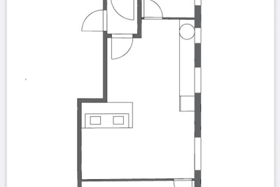 Appartement à vendre le bon coin tu immobilier 