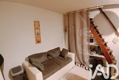 Appartement à vendre le bon coin tu immobilier 