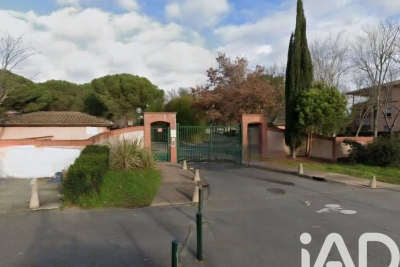 Appartement à vendre appartement avec vue capitole toulouse 