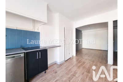 Maison à vendre le bon coin tu immobilier 