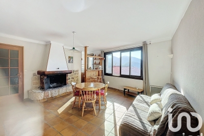 Maison à vendre le bon coin tu immobilier 