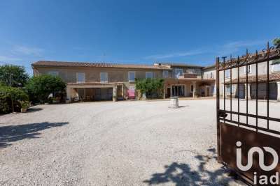 Maison à vendre le bon coin tu immobilier 