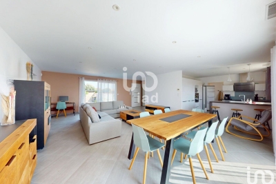 Maison à vendre le bon coin tu immobilier 