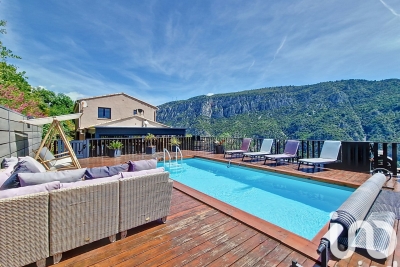 Maison à vendre le bon coin tu immobilier 