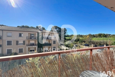 Appartement à vendre le bon coin tu immobilier 