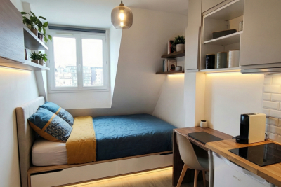 Appartement à vendre le bon coin tu immobilier 