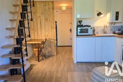 Appartement à vendre le bon coin tu immobilier 