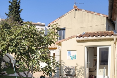 Maison à vendre le bon coin tu immobilier 