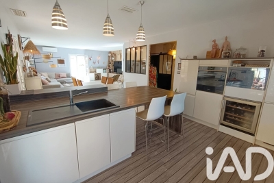 Maison à vendre le bon coin tu immobilier 