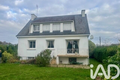 Maison à vendre le bon coin tu immobilier 