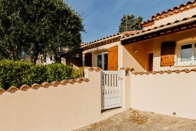 Maison à vendre le bon coin tu immobilier 