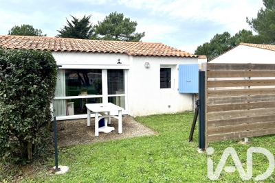 Maison à vendre le bon coin tu immobilier 
