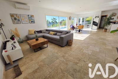 Maison à vendre le bon coin tu immobilier 