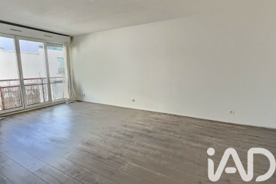 Appartement à vendre à BORDEAUX  - 3 pièces - 69 m² 
