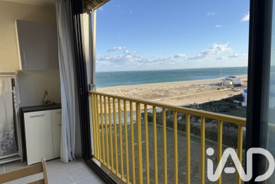 Appartement à vendre le bon coin tu immobilier 