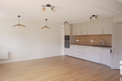 Appartement à vendre le bon coin tu immobilier 