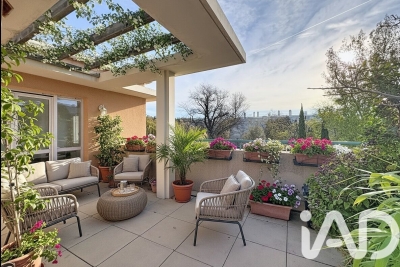 Appartement à vendre le bon coin tu immobilier 