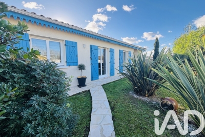 Maison à vendre le bon coin tu immobilier 
