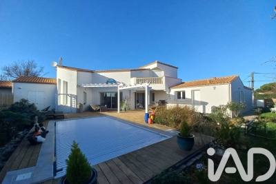 Maison à vendre le bon coin tu immobilier 