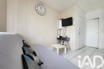 Appartement à vendre le bon coin tu immobilier 