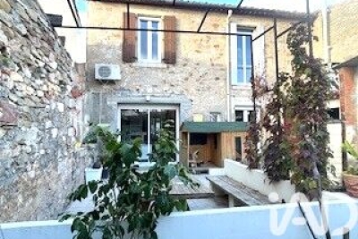 Maison à vendre le bon coin tu immobilier 