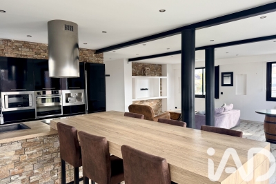 Appartement à vendre appartement terrasse pau est pau