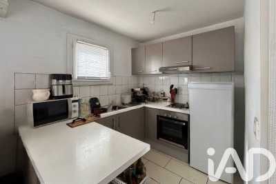 Appartement à vendre appartement terrasse pau est pau