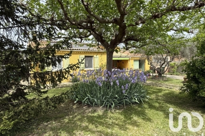 Maison à vendre moins de 100 000 euro