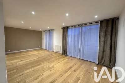 Maison à vendre le bon coin tu immobilier 