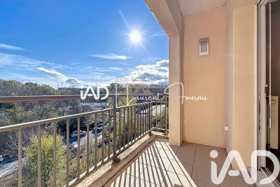 Appartement à vendre le bon coin tu immobilier 