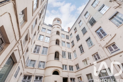 Appartement à vendre le bon coin tu immobilier 