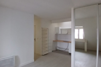 Appartement à vendre calme charme vue 