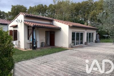 Maison à vendre le bon coin tu immobilier 