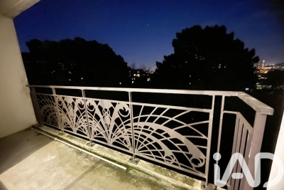 Appartement à vendre à ST-HERBLAIN  - 3 pièces - 74 m² 