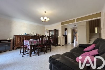 Maison à vendre le bon coin tu immobilier 