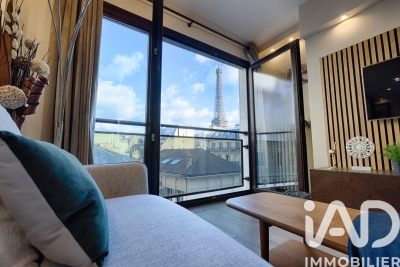 Appartement à vendre le bon coin tu immobilier 