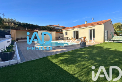 Maison à vendre le bon coin tu immobilier 